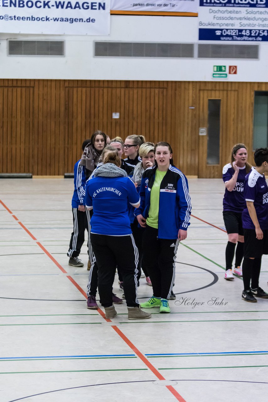 Bild 325 - Volksbank Cup Elmshorn